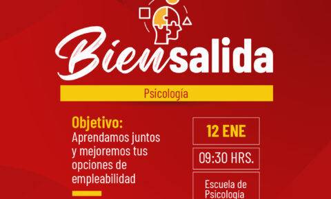 biensalida-psicologia_feed