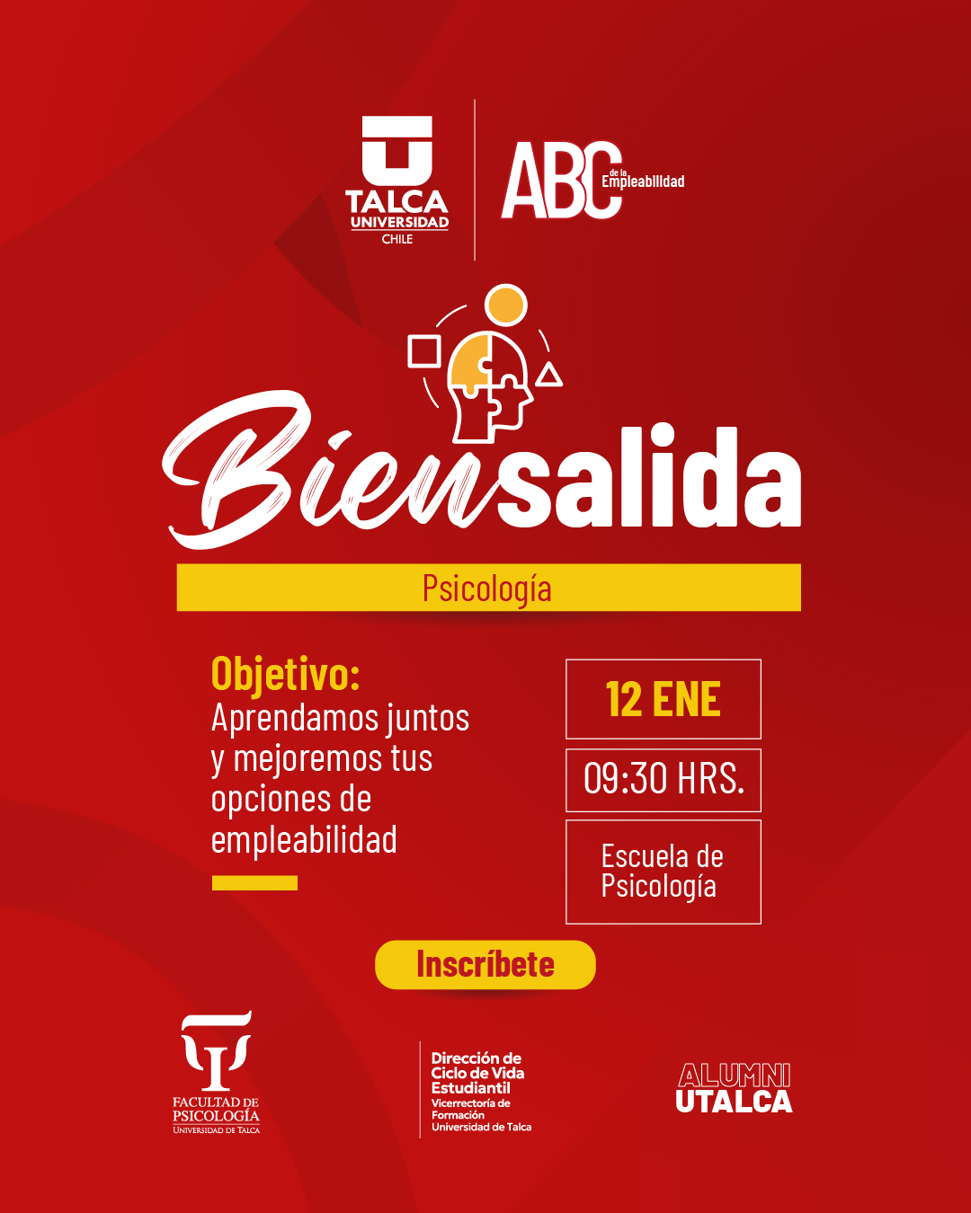 biensalida-psicologia_feed