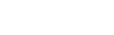 Acreditación UTalca