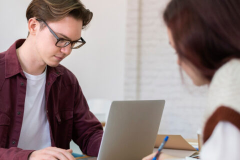 06_atencion_indivicual