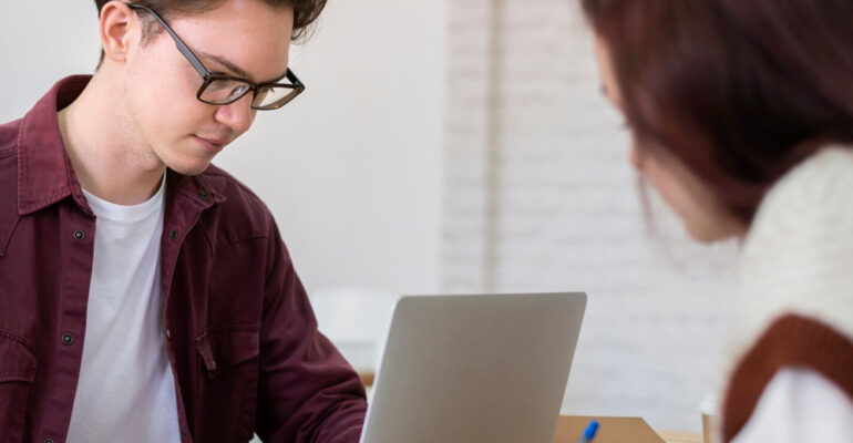 06_atencion_indivicual