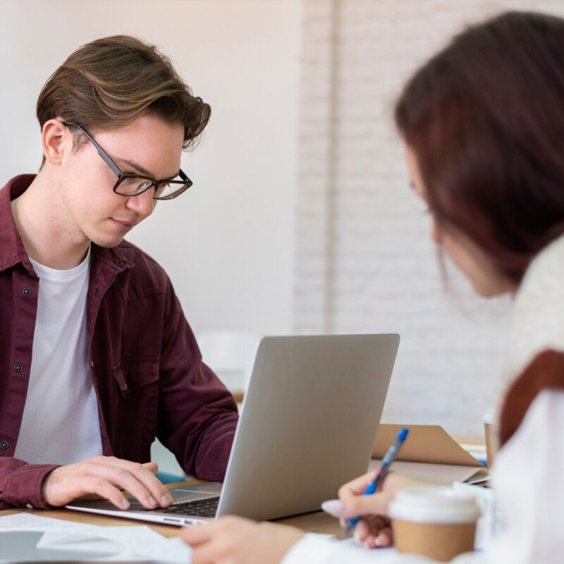 06_atencion_indivicual