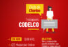 TRABAJA.EN.CODELCO2_feed