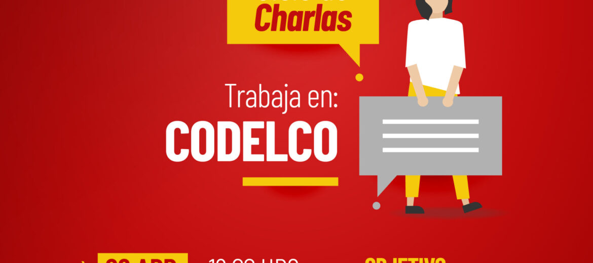TRABAJA.EN.CODELCO2_feed