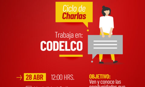 TRABAJA.EN.CODELCO2_feed