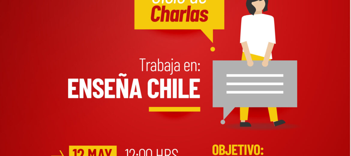 TRABAJA.CON.ENSEÑA.CHILE-26_01