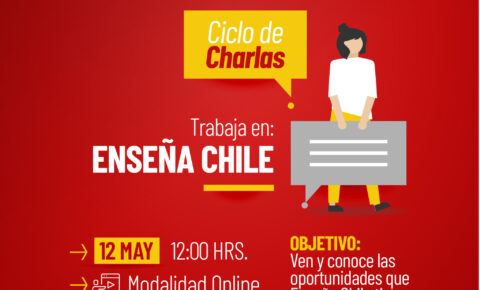 TRABAJA.CON.ENSEÑA.CHILE-26_01