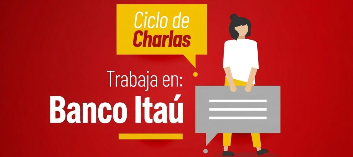BancoItau