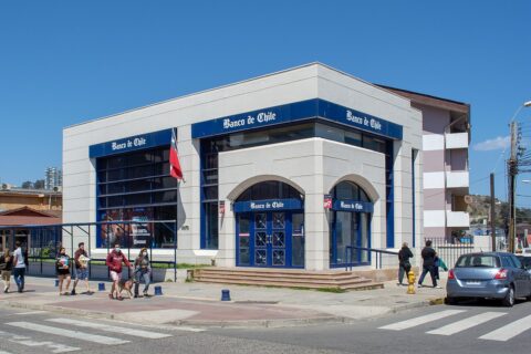 Banco_de_Chile,_Reñaca_20211010