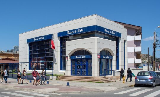 Banco_de_Chile,_Reñaca_20211010