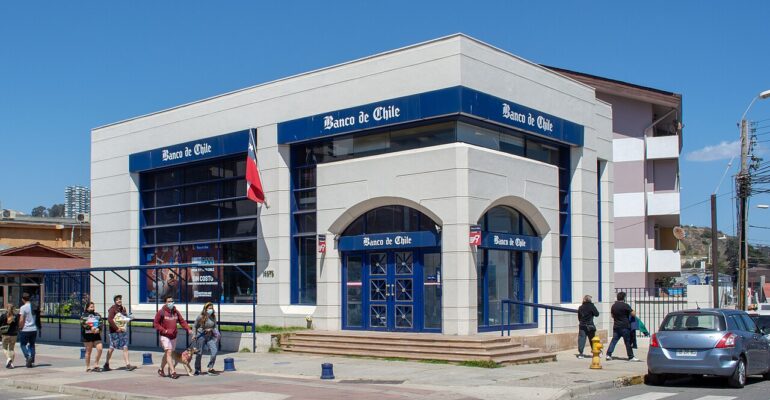 Banco_de_Chile,_Reñaca_20211010