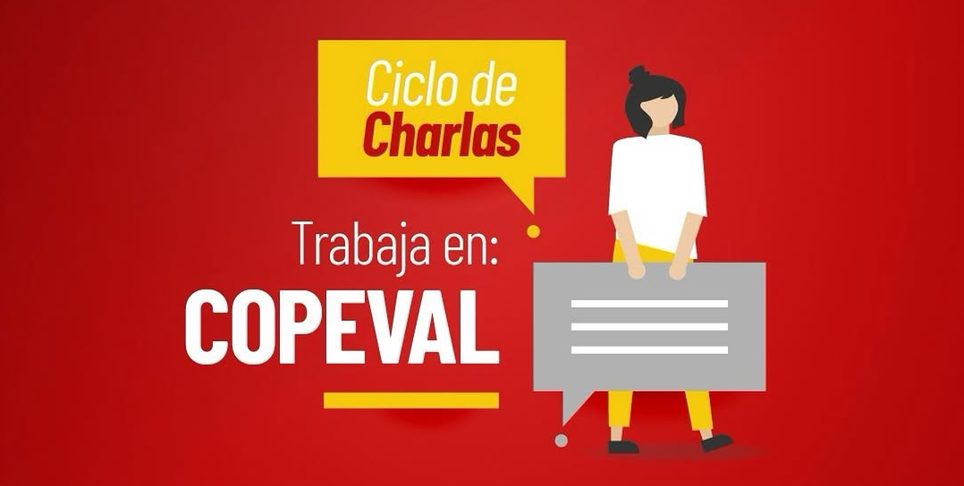 Copeval_Banner