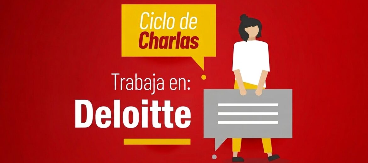 Deloitte