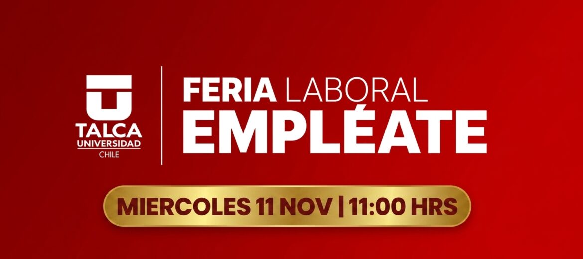 EMPLEATE 11 NOV