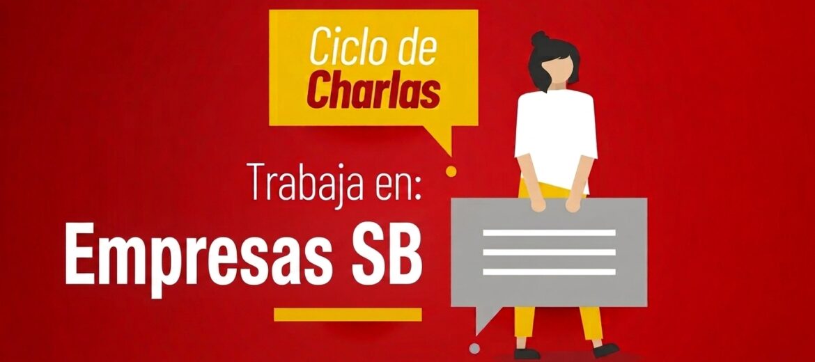 EmpresasSB