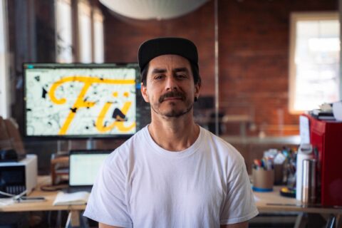 JuanPablo_Studio-18