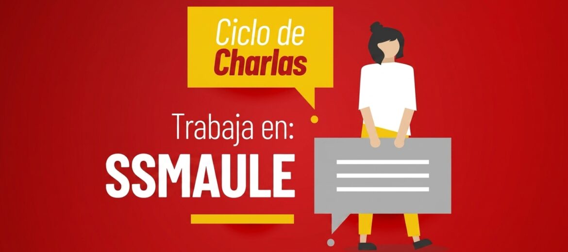 SSMaule (1)