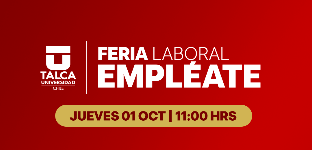 banner-evento