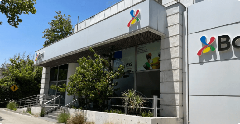 bci