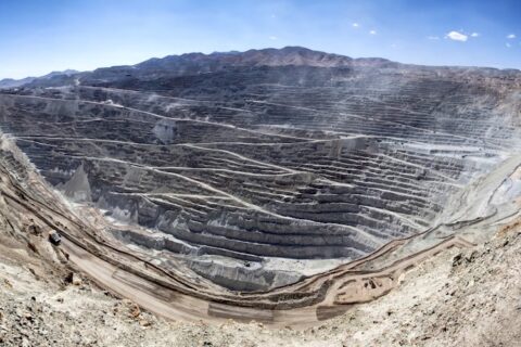 chuquicamata-mine-chile