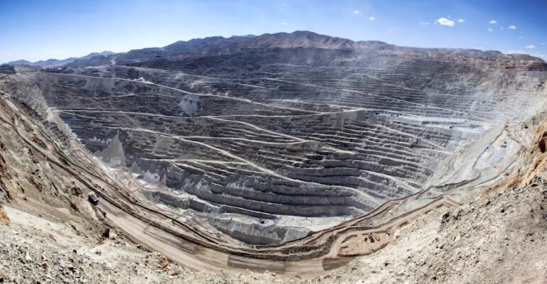 chuquicamata-mine-chile