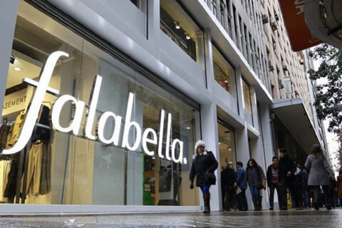 falabella_canal_fisico_destacada