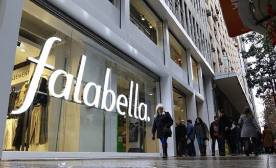 falabella_canal_fisico_destacada