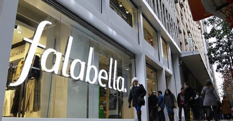 falabella_canal_fisico_destacada
