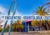 ENCUENTRO ODONTOLOGIA