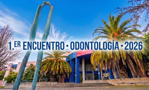 ENCUENTRO ODONTOLOGIA