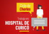 Captura de pantalla 2026-10-22 143725