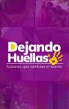 Full 3