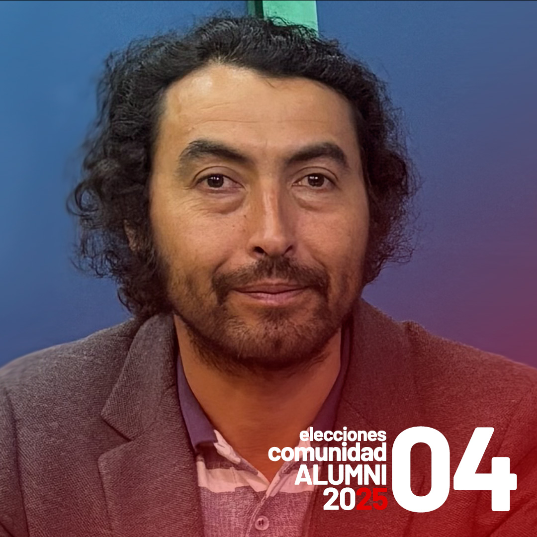 Candidato 4